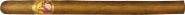 La Gloria Cubana Medaille d'Or No.1 La Gloria Cubana Medaille d'Or No.1